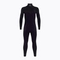 Pianka do pływania męska Billabong 4/3 mm Furnace Natural Zipperless black 5