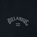 Pianka do pływania dziecięca Billabong 2/2 mm Intruder Back Zip Spring navy 5