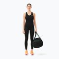 Koszulka damska Lacoste TF4874 black 2