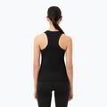 Koszulka damska Lacoste TF4874 black 3