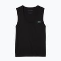 Koszulka damska Lacoste TF4874 black 5