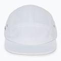 Czapka z daszkiem Lacoste RK0543 white 2