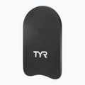 Deska do pływania TYR Kickboard black 4