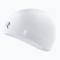 Czepek pływacki TYR Tracer-X Racing white 2