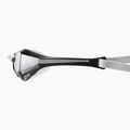Okulary do pływania TYR Tracer-X Elite Racing smoke/white 2