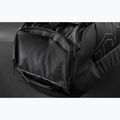 Torba treningowa TYR Elite Team Gym Duffel 43 l black 2