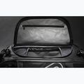 Torba treningowa TYR Elite Team Gym Duffel 43 l black 3