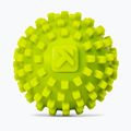 Piłka do masażu TriggerPoint MobiPoint Massage Ball green