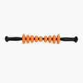 Masażer TriggerPoint STK Countour orange 2