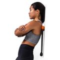 Masażer TriggerPoint Acucurve Cane black/orange 3