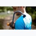 Masażer TriggerPoint Acucurve Cane black/orange 5