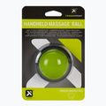 Masażer TriggerPoint Handheld Massage Ball green