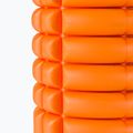 Roller TriggerPoint Grid Travel orange 3