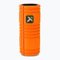 Roller TriggerPoint Grid 1.0 orange 2