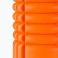 Roller TriggerPoint Grid 1.0 orange 3