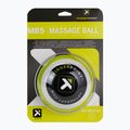 Piłka do masażu TriggerPoint MB 5 black