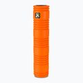 Roller TriggerPoint Grid 2.0 orange