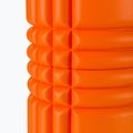 Roller TriggerPoint Grid 2.0 orange 3