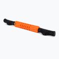 Masażer TriggerPoint STK orange
