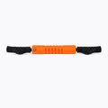 Masażer TriggerPoint STK orange 2