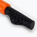 Masażer TriggerPoint STK orange 3