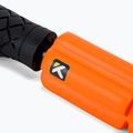 Masażer TriggerPoint STK orange 4