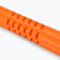 Masażer TriggerPoint STK orange 5