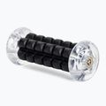 Roller TriggerPoint Nano X black