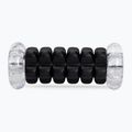 Roller TriggerPoint Nano X black 2