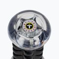 Roller TriggerPoint Nano X black 3