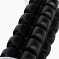 Roller TriggerPoint Nano X black 4