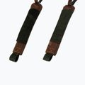 Puśliska Freejump Progrip brązowe ETRIV_GRIP 2