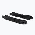 Puśliska Freejump Progrip czarne ETRIV_GRIP