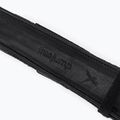 Puśliska Freejump Progrip czarne ETRIV_GRIP 2