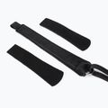 Puśliska Freejump Progrip czarne ETRIV_GRIP 3