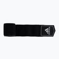 Bandaże bokserskie adidas 255 cm black 2