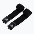 Bandaże bokserskie adidas 255 cm black 3