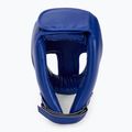 Kask bokserski adidas Rookie blue 6