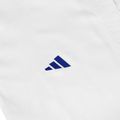 Karategi z pasem adidas Evolution 6