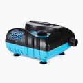 Pompka elektryczna Aqua Marina Star 6
