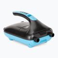 Pompka elektryczna Aqua Marina Star 8 20psi