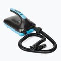Pompka elektryczna Aqua Marina Star 8 20psi 3