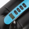 Pompka elektryczna Aqua Marina Star 8 20psi 4