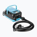 Pompka elektryczna Aqua Marina Star 9+ 20psi z baterią 3