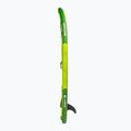 Zestaw deska SUP pompowana WATTSUP Guppy 9'0'' green 4
