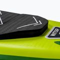 Zestaw deska SUP pompowana WATTSUP Guppy 9'0'' green 7