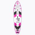 Deska SUP WATTSUP Jelly 9'6'' violet/grey 3