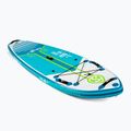 Deska SUP Skiffo Sun Cruise 10'2'' 2