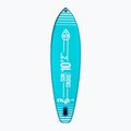 Deska SUP Skiffo Sun Cruise 10'2'' 4