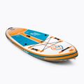 Zestaw deska SUP pompowana Skiffo Sun Cruise 11'2'' 2